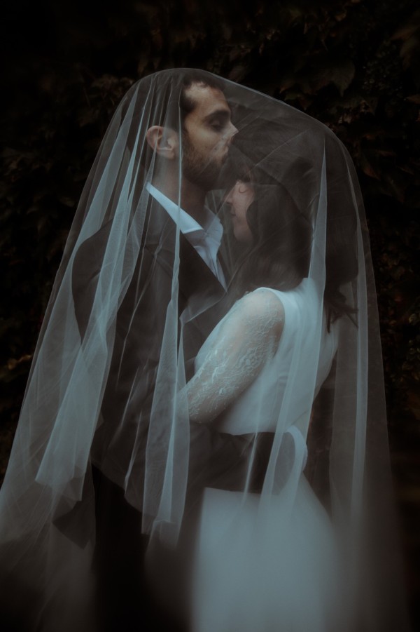 Pragma Weddings